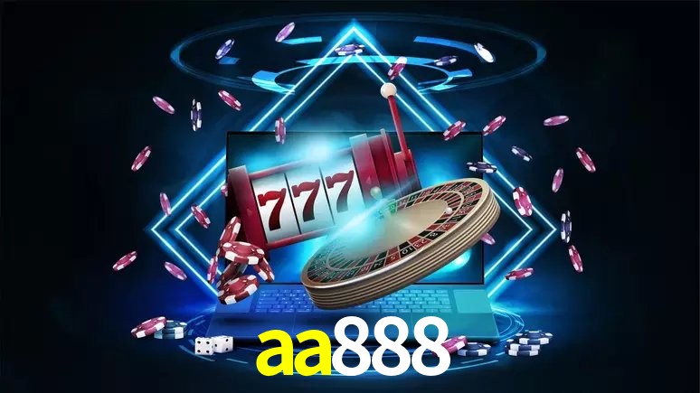 aa888 - Tempos de saque PIX verificados e estatísticas de pagamento