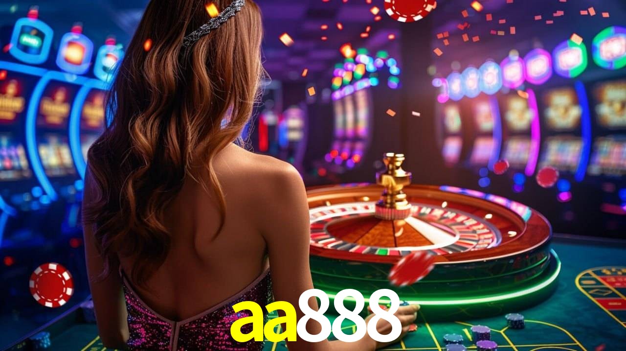 Requisitos do APK da aa888 para Android