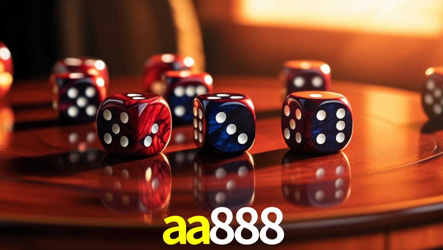 AA888.COM