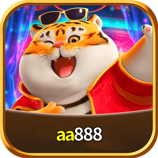 aa888